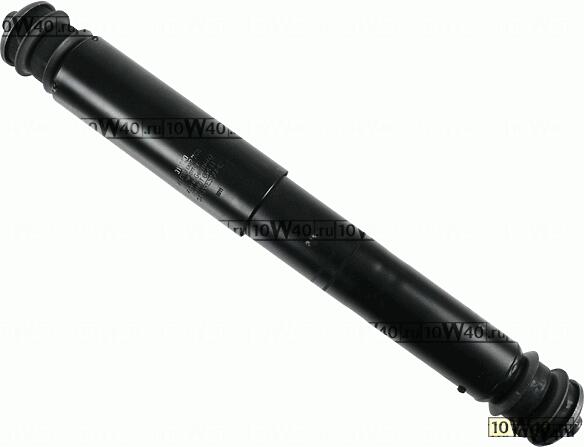 Амортизатор