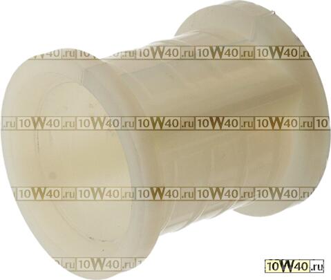 Втулка стабилизатора