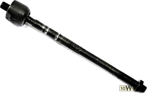 Тяга рулевая