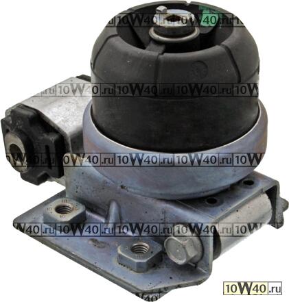 подушка АКПП  Ford Galaxy 2.8, VW Sharan 2.0/2.8 95-00