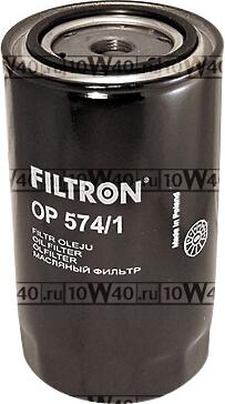 Фильтр масляный VW: LT 28-35 I c бортовой платформой/ходовая часть (281-363) 270 75-80, LT 28-35 I Фургон (281-363) 270 75-80