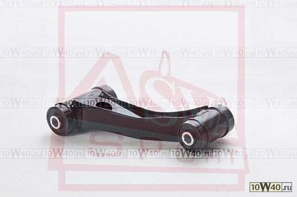 Рычаг верхний левый (Подшипник)