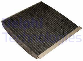 ФИЛЬТР САЛОННЫЙ