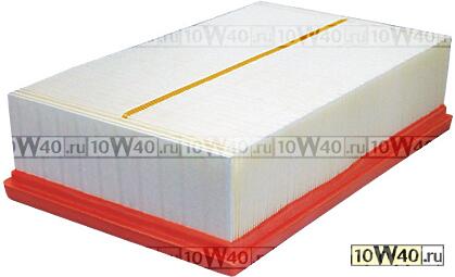 ФИЛЬТР ВОЗДУШНЫЙ AUDI A3 III SEAT LEON III SKODA OCTAVIA III VOLKSWAGEN GOLF VII