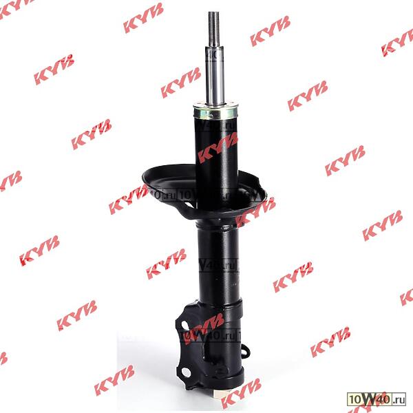 Амортизатор Premium Seat  Volkswagen Cordoba (1993), Cordoba Vario (1993), Ibiza (1993), Toledo (19