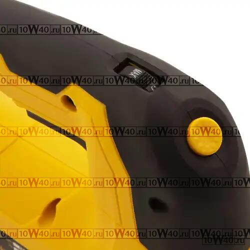 Сцепление, комплект