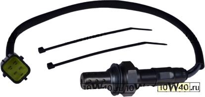 ЛЯМБДА-ЗОНД CHEV CRUZE 1.6I 09-