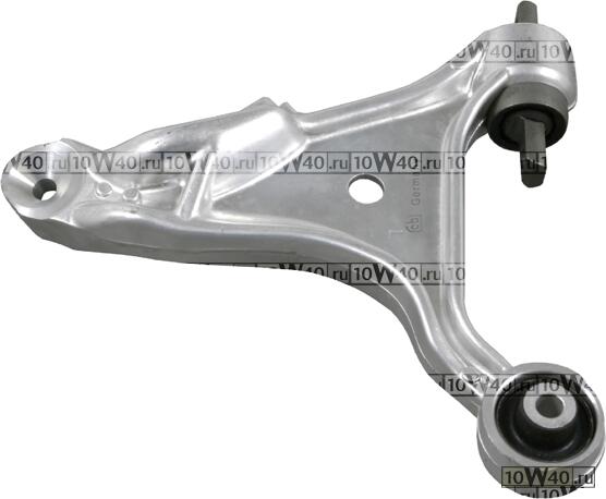 рычаг нижний левый  Volvo S80 all 99>