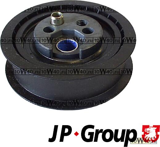 РОЛИК ГРМ AUDI 100/A6 C4/80 B3/B4/PASSAT B3/B4/SHARAN/T4 2.0