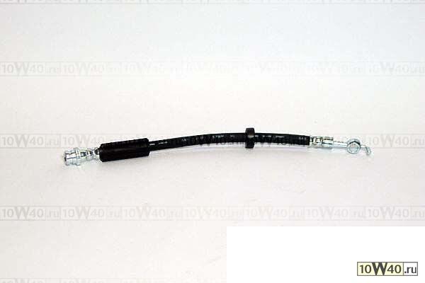 ШЛАНГ ТОРМОЗНОЙ MAZDA 6 универсал (GH) 2.5 MZR (GH5FW) 2008-2013