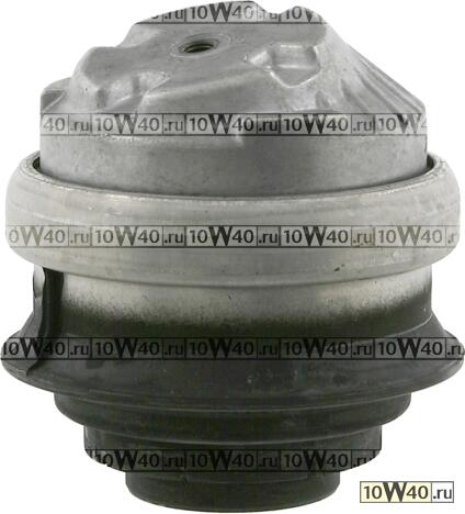 Опора двигателя