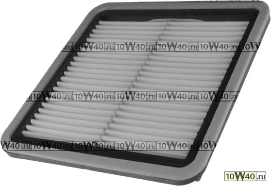 ФИЛЬТР ВОЗД SUB FORESTER/IMPREZA/LEGACY IV/LEGACY V/OUTBACK 0/TRIBECA 2.0-3.0 03-