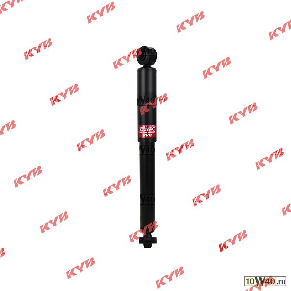 амортизатор задний газовый  Nissan Primera Estate 1.6/2.0/2.0D 90-98