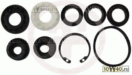 рем.к-т гл.торм.цил.  VW Sharan 04> d.24,5