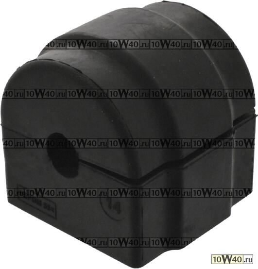 Опора, стабилизатор