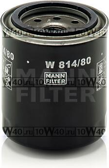 ФИЛЬТР МАСЛЯНЫЙ HONDA ACCORD 1 6-3 0 V6 87- CIVIC 87- CR-V HR-VOPEL VECTRA A B 1 7D ASTRA F