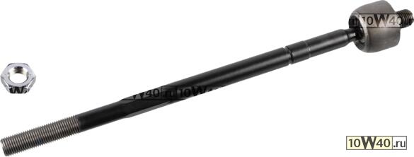 Код оригинала: 9947713 / 9950786 / 9566950880 / 9947371 / 669508 / 09947713 / 3812A4
, <BR>тяга рулевая  Fiat Marea/Multipla/Scudo 96>