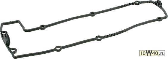 Прокладка клапанной крышки