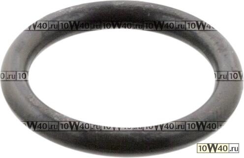 Кольцо уплотнительное