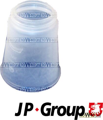 пыльник аморт.audi 80 (81, 85, b2) 1.3 [1978 / 09-1986 / 07], audi 80 (81, 85, b2) 1.3 [1978 / 09-1981