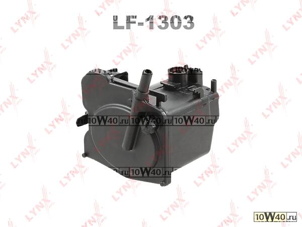 фильтр топливный citroen berlingo 1.6d 05> / c2 1.6d 05> / c3 i-II 1.4d-1.6d 02> / c4 I 1.6d 04-11 /