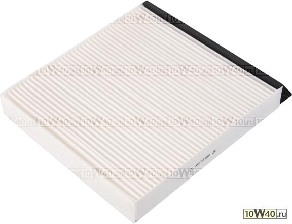  с кондиц.  Renault Megan Scenic all 99>