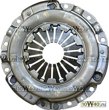 Корзина сцепл.