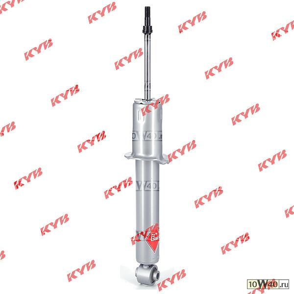 амортизатор передний овый\ toyota celica supra / supra 3.0 24v / 3.0t 24v 93-96