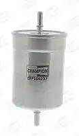 фильтр топливный\audi a4 / a6 / s4 / tt 98>, VW bora / golf / newbeetle / t4 / t5 1.4-3.2 97>