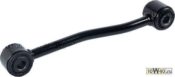 ТЯГА СТАБ JEEP GRAND CHEROKEE 4.0/4.7/2.7TD/3.1DT 99- ПЕР L/R