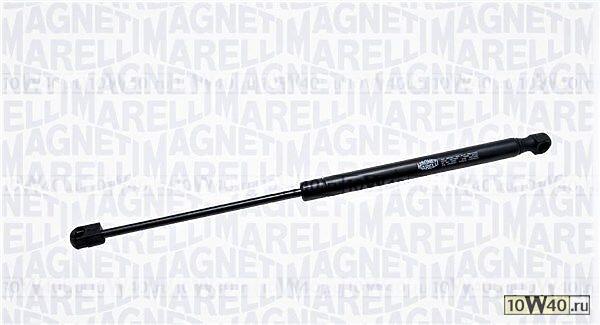 амортизатор задн.двери\ land rover range rover II 94-02