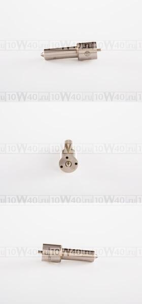 распылитель dsla128p523 6x\iveco eurocargo 75e15 95->, 8040.45,8060.45 / b,8065.se