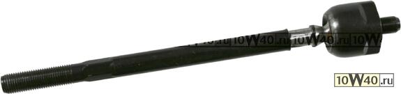  с г/у SMI  Renault Megan all 98-99