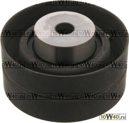 ролик обводной ремня ГРМ  Peugeot 605/Boxer 2.5D/TD 94>