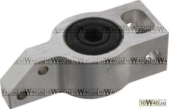 Сайл.блок пер.рычага