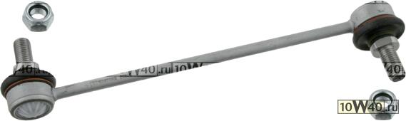 Стойка стабилизатора