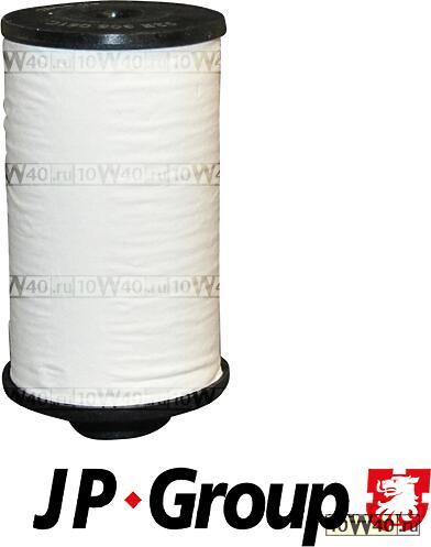 Фильтр DSG VAG A3/GOLF V/VI/VII/PASSAT/OCTAVIA