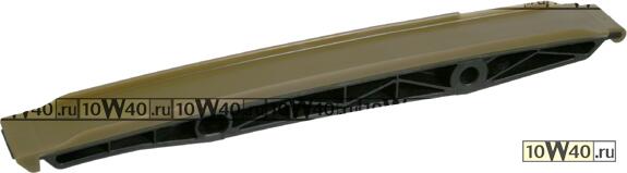 успокоитель цепи грм\ mb w202 / w203 / w210 / w211 / w463 / w163 2.4-5.5 96>