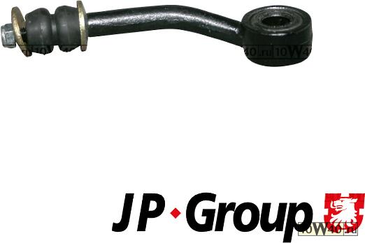 ТЯГА СТАБ ЛЕВ FRD