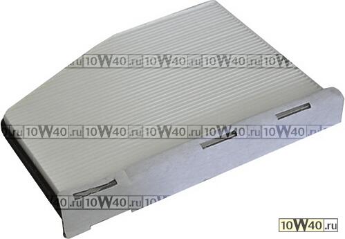 фильтр салонный