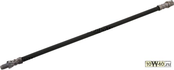 Шланг тормозной