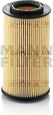 фильтр масляный \hyndai grandeur / sonata 3.3 05>, sorento 3.3 06>