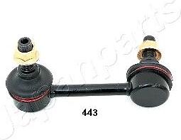 Тяга стабилизатора