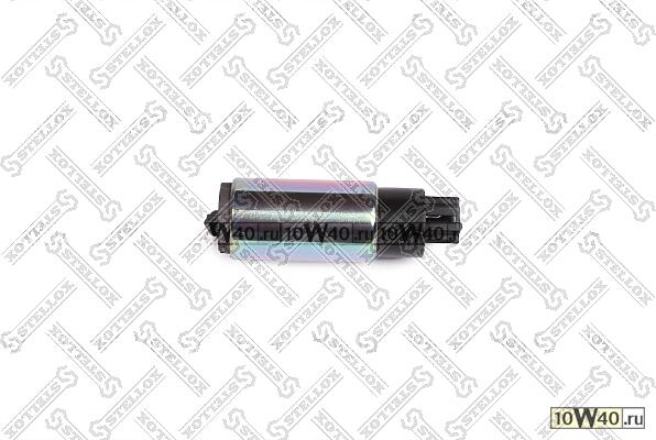 насос топливный электрический\  i30,  cee d 1.6d 07>