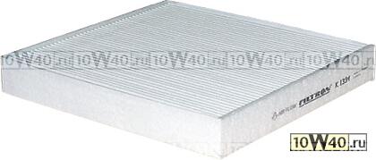 Фильтр салона BMW Z4 (E85/E86), Z4 (E89)