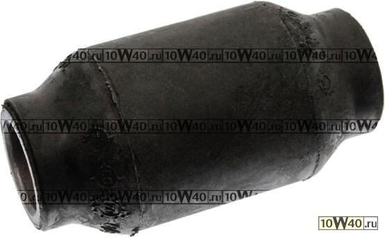 САЙЛЕНТБЛОК FRD RANGER/MAZ B-SERIE 2.5TD 99-06 ПЕР