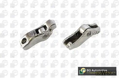 КОРОМЫСЛО OPL Antara 2.0 D 07- IN