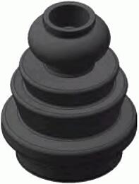 к-кт пыльника шруса внутр. alfa romeo,audi,fiat,ford,seat,skoda,VW,...