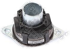 подшипник выжимной\ audi a3, skoda fabia, VW golf 1.2-2.0 / 1.4tdi-2.0sdi 99>
