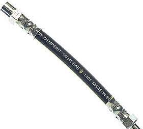 ШЛАНГ ТОРМОЗНОЙ FORD GALAXY I (WGR) 2.8 V6 2000-2006